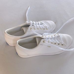 Keds sneakers
